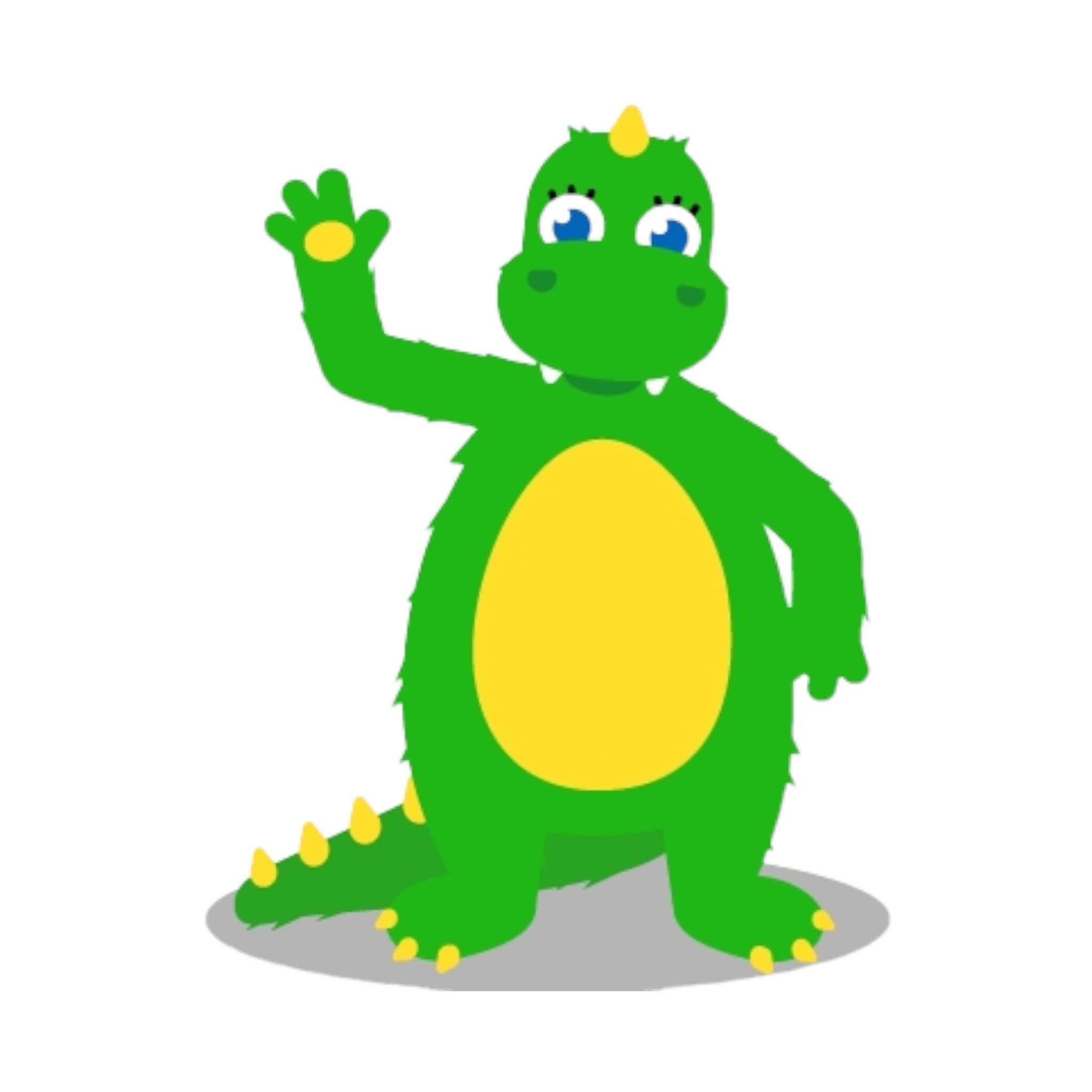 Bolibompa Yippo bolibompa-yippo