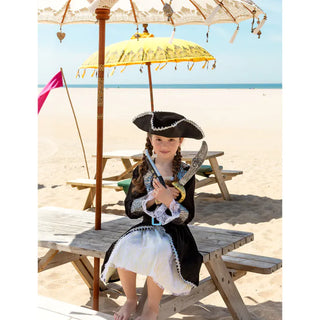 pirate sword 37cm