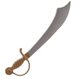 pirate sword 52cm