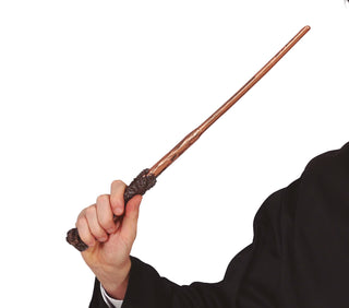 Harry Potter Trolleristav 45cm