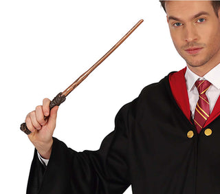 Harry Potter Trolleristav 45cm