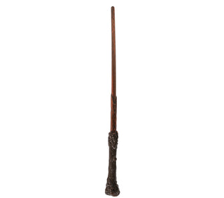 Harry Potter Trolleristav 45cm