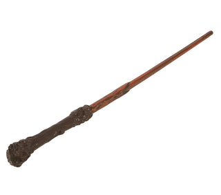 Harry Potter Trolleristav 45cm