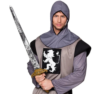 Knights sword 88cm