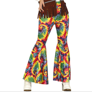 Hippie Pants Size L