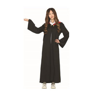 Hogwarts Cape Children's costume 14-16 years