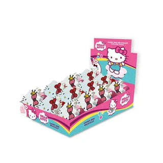 Hello Kitty Candy Box Bracelet 5g