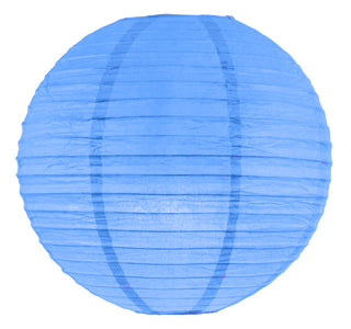 Paper lanterns 20cm