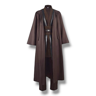 Star Wars Jedi Knight large Uthyrning