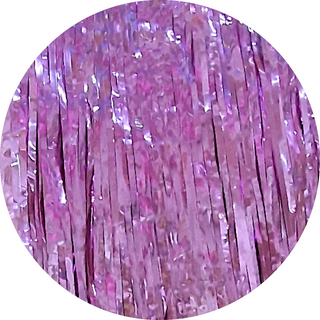 Drapery Garland short 0.2x320cm
