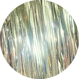 Drapery Garland short 0.2x320cm