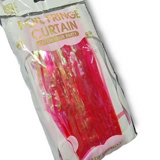 Door curtain Jelly Unsorted