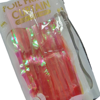 Door curtain Jelly Unsorted
