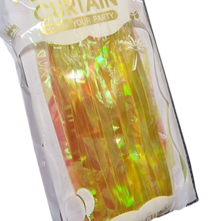 Door curtain Jelly Unsorted