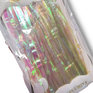 Door curtain Jelly Unsorted