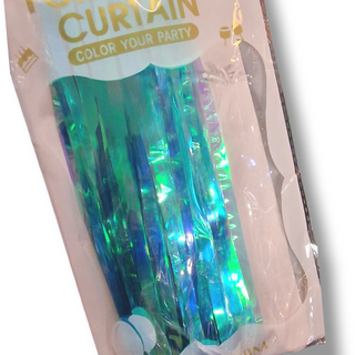 Door curtain Jelly Unsorted