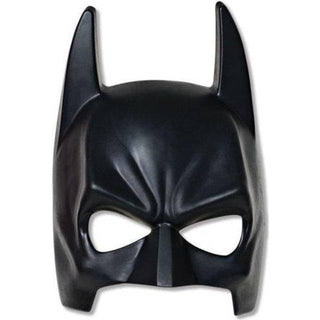 Batman Mask