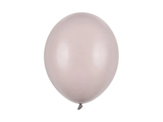 Dinosarie Foil Balloon 18"