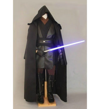 Star Wars Jedi Anakin SM