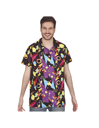 90s Shirt