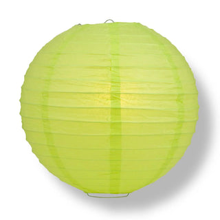 Paper lanterns 20cm