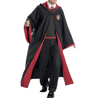 Harry Potter Cape M