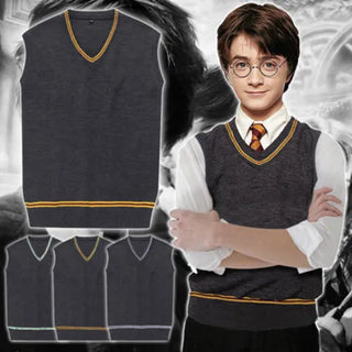 Harry Potter West Adult