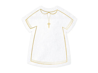 Servetter Dop 20-pack