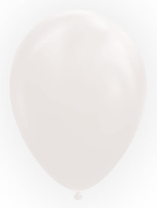 Dinosarie Foil Balloon 18"