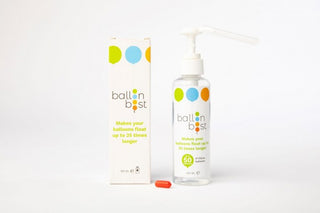 Balloon boost 150 ml
