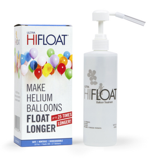 Hi-Float (480ml)