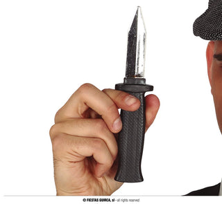 Toy Knife Collapsible 19 CMS.