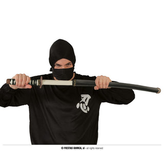 Ninja Sword 73cm