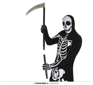 Lie removable 95cm