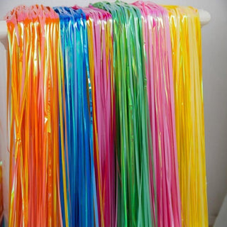 Door curtain Jelly Unsorted