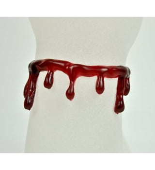 Bloody Bracelet