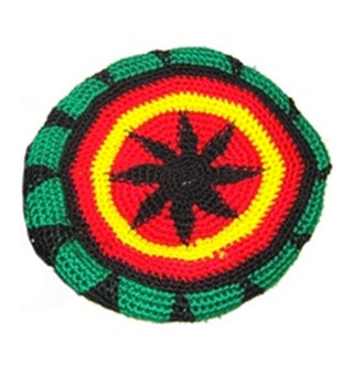 Hate Rasta