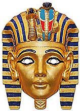 Farao Mask
