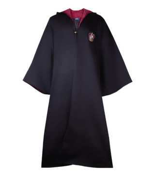 Harry Potter Cape M