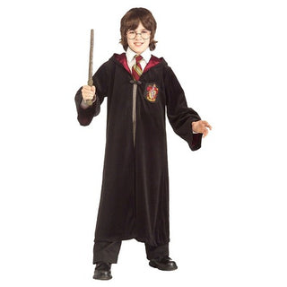 Harry Potter Cape M