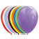 Mix