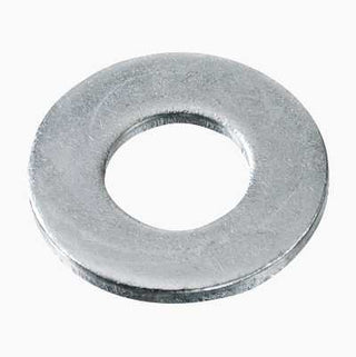 Balloon weight single ring