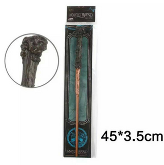 Harry potter wand