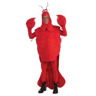 Cancer suit