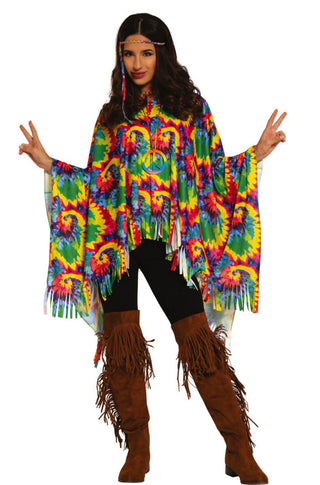 Vuxen Onesize