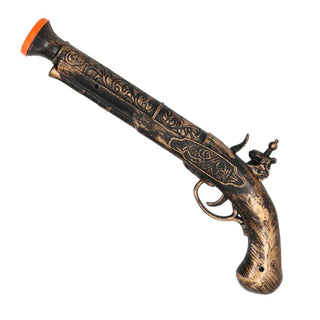 Piratpistol Soulpiercer 29 cm