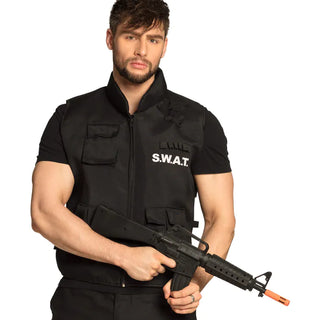 SWAT Pistol (62 cm)