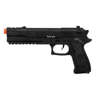 Polis SWAT Pistol (27 cm)