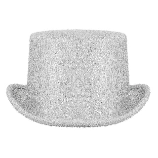 Hatt Showtime silver