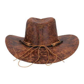 Cowboyhatt Outlaw